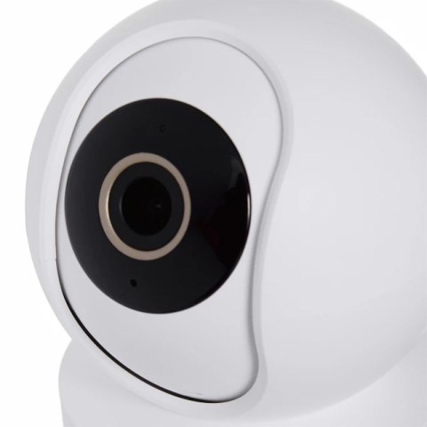 Kamera C21 360° 64GB 2560p 2K+ Kamera C21 360° 64GB 2560p 2K+