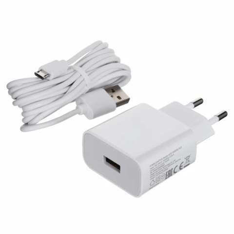 Kamera C21 360° 64GB 2560p 2K+ Kamera C21 360° 64GB 2560p 2K+