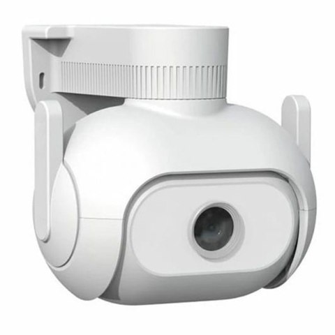 Kamera zewnętrzna EC5 360 3MP IP66 Kamera zewnętrzna EC5 360 3MP IP66