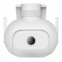Kamera zewnętrzna EC5 360 3MP IP66