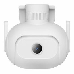 Kamera zewnętrzna EC5 360 3MP IP66