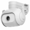 Kamera zewnętrzna EC5 360 3MP IP66