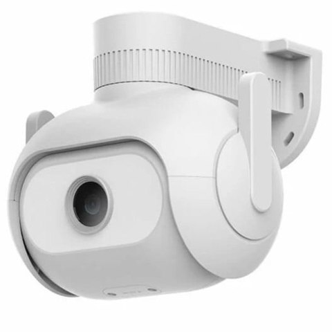 Kamera zewnętrzna EC5 360 3MP IP66 Kamera zewnętrzna EC5 360 3MP IP66