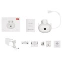 Kamera zewnętrzna EC5 360 3MP IP66