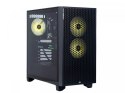 Komputer E-Sport GA520T-CR10 Ryzen 4500/16GB/1TB/RTX 5060 8GB/W11