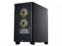 Komputer E-Sport GA520T-CR10 Ryzen 4500/16GB/1TB/RTX 5060 8GB/W11