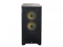 Komputer E-Sport GA520T-CR10 Ryzen 4500/16GB/1TB/RTX 5060 8GB/W11