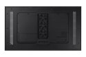 Monitor profesjonalny OH46B-S 46 cali Błyszczący 24h/7 3500(cd/m2) 3840x2160 (UHD) S7 Player (Tizen 6.5) 3 lata On-Site (LH46OHB