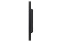 Monitor profesjonalny OH46B-S 46 cali Błyszczący 24h/7 3500(cd/m2) 3840x2160 (UHD) S7 Player (Tizen 6.5) 3 lata On-Site (LH46OHB