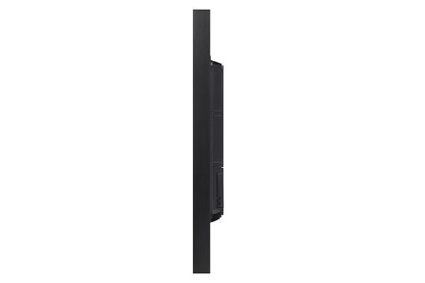 Monitor profesjonalny OH46B-S 46 cali Błyszczący 24h/7 3500(cd/m2) 3840x2160 (UHD) S7 Player (Tizen 6.5) 3 lata On-Site (LH46OHB Monitor profesjonalny OH46B-S 46 cali Błyszczący 24h/7 3500(cd/m2) 3840x2160 (UHD) S7 Player (Tizen 6.5) 3 lata On-Site (LH46OHB