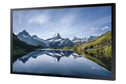 Monitor profesjonalny OH46B-S 46 cali Błyszczący 24h/7 3500(cd/m2) 3840x2160 (UHD) S7 Player (Tizen 6.5) 3 lata On-Site (LH46OHB Monitor profesjonalny OH46B-S 46 cali Błyszczący 24h/7 3500(cd/m2) 3840x2160 (UHD) S7 Player (Tizen 6.5) 3 lata On-Site (LH46OHB