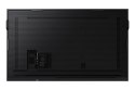 Monitor profesjonalny WM85B Flip PRO 85 cali Dotykowa 16h/7 350(cd/m2) 3840 x 2160 (UHD) Flip App WiFi/BT 3 lata On-Site (LH85WM