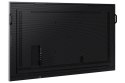 Monitor profesjonalny WM85B Flip PRO 85 cali Dotykowa 16h/7 350(cd/m2) 3840 x 2160 (UHD) Flip App WiFi/BT 3 lata On-Site (LH85WM