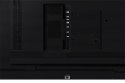 Monitor profesjonalny WM85B Flip PRO 85 cali Dotykowa 16h/7 350(cd/m2) 3840 x 2160 (UHD) Flip App WiFi/BT 3 lata On-Site (LH85WM