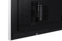 Monitor profesjonalny WM85B Flip PRO 85 cali Dotykowa 16h/7 350(cd/m2) 3840 x 2160 (UHD) Flip App WiFi/BT 3 lata On-Site (LH85WM