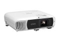 Projektor EB-FH18 3LCD/FHD/4100L/WiFi/16k:1/16:9