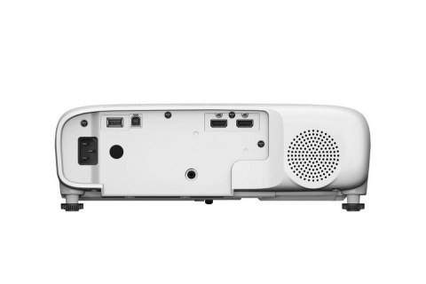 Projektor EB-FH18 3LCD/FHD/4100L/WiFi/16k:1/16:9 Projektor EB-FH18 3LCD/FHD/4100L/WiFi/16k:1/16:9
