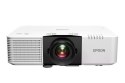 Projektor EB-L890E LSR/WUXGA(4KE)/8000L/5m:1/WLAN