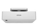 Projektor EB-L890E LSR/WUXGA(4KE)/8000L/5m:1/WLAN