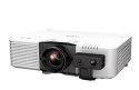 Projektor EB-L890E LSR/WUXGA(4KE)/8000L/5m:1/WLAN