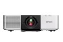 Projektor EB-L890E LSR/WUXGA(4KE)/8000L/5m:1/WLAN