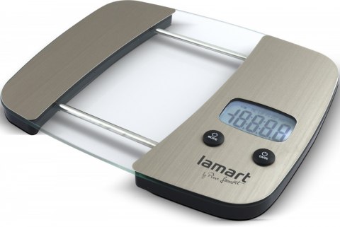Waga kuchenna LT7071 EQUAL Waga kuchenna LT7071 EQUAL