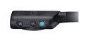 Wizualizer U50+