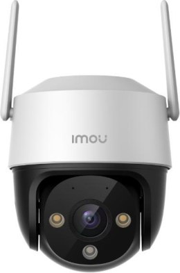 OUTLET_1: Kamera IP Imou Cruiser SE 5MP IPC-K7CP-5H1WF (OUTLET)