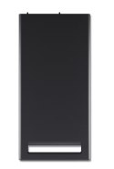 Stacja robocza ThinkStation P3 Tower 30HT0046PB W11Pro Ultra 7 265K/64GB/1TB/INT + RTX 2000 Ada 16GB/vPro/3YRS Premier