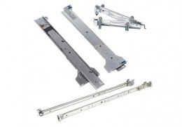 Dell ReadyRails 1U 770-BBGY