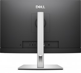 Komputer Dell Pro 24 All-in-One QC24250 W11Pro U7 265/16GB/512GB/23.81 FHD Touch/Int/FHD Cam/Mic/WLAN+BT/Kb/Mouse/160W/3YPS
