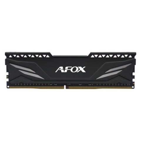 Pamięć PC - DDR4 16GB Gaming 3200MHz CL16 XMP2 Black