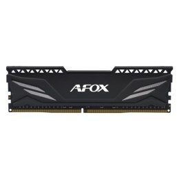 Pamięć PC - DDR4 32GB Gaming 3200MHz CL16 XMP2 Black