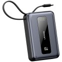 Powerbank 20000mAh 65W XH Series CD243 PD 3.0 / QC 3.0
