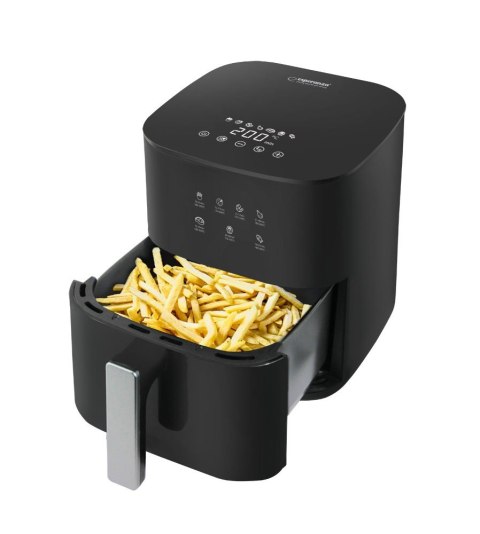 Frytkownica beztłuszczowa Patate Fritte 3.5L Frytkownica beztłuszczowa Patate Fritte 3.5L