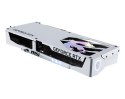 Karta graficzna GeForce RTX 5070 12G GAMING TRIO OC WHITE GDDR7 192bit