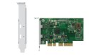 Karta rozszerzeń QXP-T32P Thunderbolt3 40Gb/s