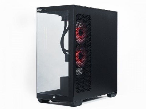 Komputer E-Sport GB550T-CR4 Ryzen 7 5800X/16GB/1TB/RTX 4060 EAGLE OC 8G/W Komputer E-Sport GB550T-CR4 Ryzen 7 5800X/16GB/1TB/RTX 4060 EAGLE OC 8G/W