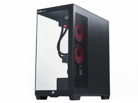 Komputer E-Sport GB550T-CR4 Ryzen 7 5800X/16GB/1TB/RTX 4060 EAGLE OC 8G/W Komputer E-Sport GB550T-CR4 Ryzen 7 5800X/16GB/1TB/RTX 4060 EAGLE OC 8G/W