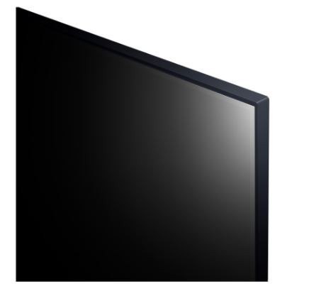 Monitor wielkoformatowy 75 cali 75UL3J-E UHD 330cd/m2 16/7 Monitor wielkoformatowy 75 cali 75UL3J-E UHD 330cd/m2 16/7