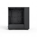 Obudowa FDE Epoch Black TG Light Tint