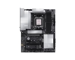 Płyta główna PRO X870E-P WIFI AM5 4DDR5 ATX