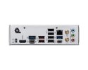 Płyta główna PRO X870E-P WIFI AM5 4DDR5 ATX