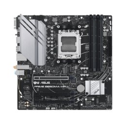 Płyta główna Prime B650M-A WIFI II