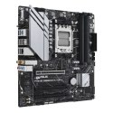 Płyta główna Prime B650M-A WIFI II
