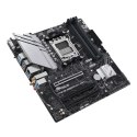 Płyta główna Prime B650M-A WIFI II