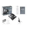 Płyta główna Prime B650M-A WIFI II