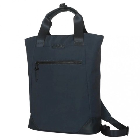Plecak na laptopa 15-16 cali Avila 2-in-1 Convertible, Midnight Navy Plecak na laptopa 15-16 cali Avila 2-in-1 Convertible, Midnight Navy
