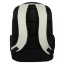 Plecak na laptopa 15-16 cali Octave III, Oxford Tan