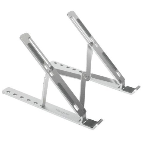 Przenośna ergonomiczna podstawka pod laptopa/tablet